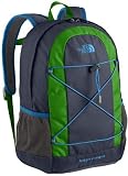The North Face Happy Camper Backpack