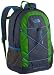 The North Face Happy Camper Backpack
