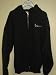 Vespa Zip up Hoodie
