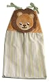 Baby Einstein Jungle Discovery Diaper Stacker