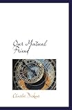 Our Mutual Friend