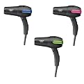 Conair Infiniti I-Series Folding Handle Dryer Collection