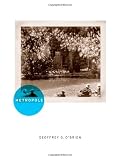Metropole (New California Poetry)