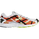 Brooks T5 Racer at Brooks