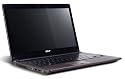 Acer Aspire 3935-744G25Mn 33,8 cm (13,3 Zoll)&nbsp;Notebook (Intel Core 2 Duo P7450 2.1GHz, 4GB RAM, 250GB HDD, Intel GMA 4500MHD, Win 7 HP)