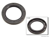 1975-1979 Nissan 620 THO Front Crankshaft Seal
