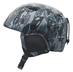 Giro Slingshot Snow Helmet