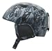Giro Slingshot Snow Helmet