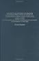 Music History During the Renaissance Period, 1520-1550: A Documented Chronology (Music Reference Collection)