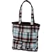 DAKINE Kate Bag