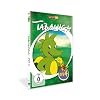 Tabaluga - DVD 4