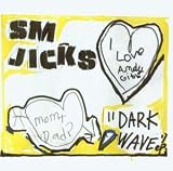 Dark Wave