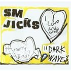Dark Wave by Stephen Malkmus & The Jicks