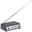 Hamilton Multi Transmitter VHF - Hamilton W900-MULTI