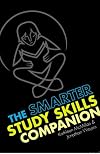 The Smarter Student: Skills And Strategies for Success at University