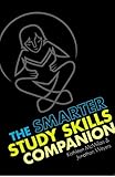 The smarter study skills companion