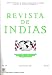 Revista de Indias (Mayo-Agosto, 1996, Vol. LVI, N�m. 207) Image
