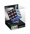 New York Rangers-Rubik's Cube