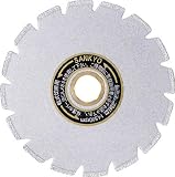 三京　スパッとＰＺ　１００Ｘ２０．０　3357538　PZ100