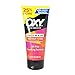 Oxy Adv Face Wash Max Act Size 5z Oxy Adv Face Wash Max Action 5z