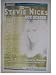 Search : Stevie Nicks of Fleetwood Mac Handbill Poster