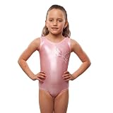Leotard Butterfly Hope