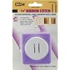 Giant Ribbon Punch 3/4 Inch