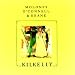 Kilkelly By Moloney/Keane/O'Connell