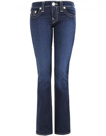 list clothing women men kids baby dresses jeans t shirts knitwear 