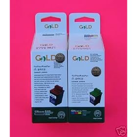 INK CARTRIDGES Lexmark 20 70 (15M0120 and 12A1970) OEM Black Color for Lexmark printer Z42, Z43, Z45, Z51, Z52, Z53, Z54, Z82, X73, X83, X85, X63, X125, X4250, X4270. Samsung Msys 4700, 4800, MJ 4500C. Legend Z51