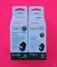 INK CARTRIDGES Lexmark 20 70 (15M0120 and 12A1970) Compatible Black Color for Lexmark Z42, Z43, Z45, Z51, Z52, Z53, Z54, Z82, X73, X83, X85, X63, X125, X4250, X4270. Samsung Msys 4700, 4800, MJ 4500C. Legend Z51