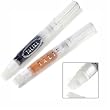 TALIKA Eyebrow Extender