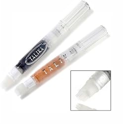 TALIKA Eyebrow Extender