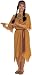 Pocahontas Costumes Adult Halloween Costumes