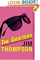 The Grifters (Read a Great Movie)