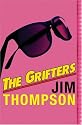The Grifters (Read a Great Movie)
