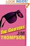 Grifters (Read a Great Movie)