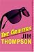 The Grifters (Vintage Crime/Black Lizard)