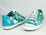 Coach Barrett Womens Shoes Sneakers