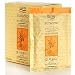 Perlier Elariia San Pellegrino Ginger With Mandarin Spice Brown Sugar Scrub From Italy