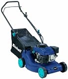 Einhell 3401016 Benzin-Rasenmäher BG-PM 40 P