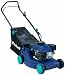 Einhell 3401016 Benzin-Rasenmäher BG-PM 40 P
