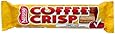 Nestle Coffee Crisp Chocolate Bars - 12 Pack | Imported From Canada