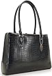 Mobile Edge The Milano - Small