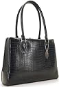 Mobile Edge The Milano - Small