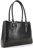 Mobile Edge The Milano - Small