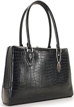 Mobile Edge The Milano - Small