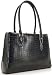 Mobile Edge The Milano - Small