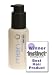 Men-U Grooming Wax