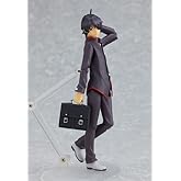 ���Ρ�figma ��ʪ�� ���ɡ�����